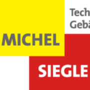 (c) Michel-und-siegle.net