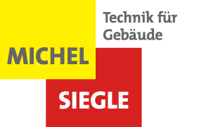 Michel + Siegle
